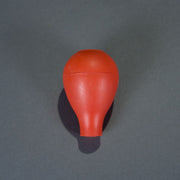 60 ml Bulb