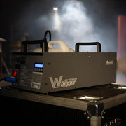 Antari W-515D haze machine