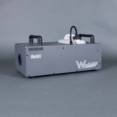 Antari W-515D haze machine