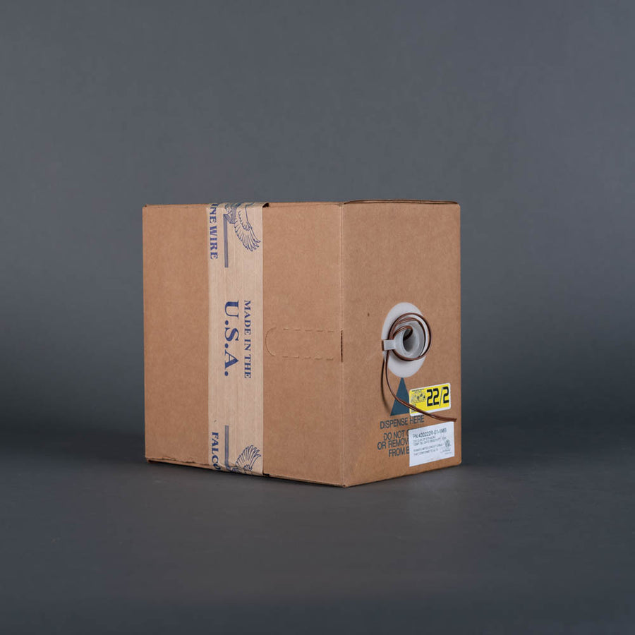 Pyrotechnic Support – Roger George Special Effects