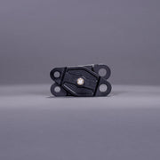 Diamond Snatch Blocks Sweeney