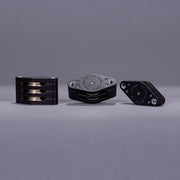 Sweeney Elevator Sheaves