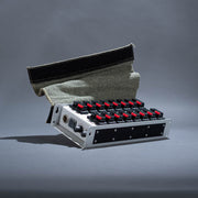 Pyrodigital FM-A module