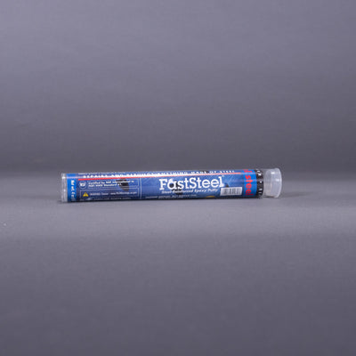 Epoxy Fast Steel for Trunnion Launcher mold