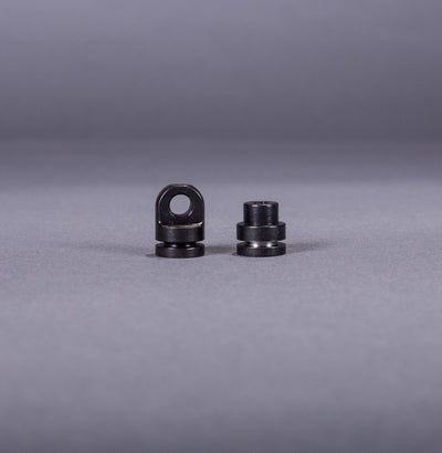 Flying Bales for Sweeney Flying Pick