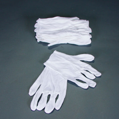 Food Stylist Gloves