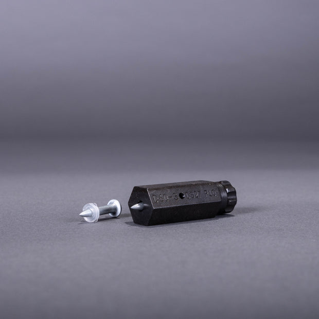 Large Sweeney Glass Breaker