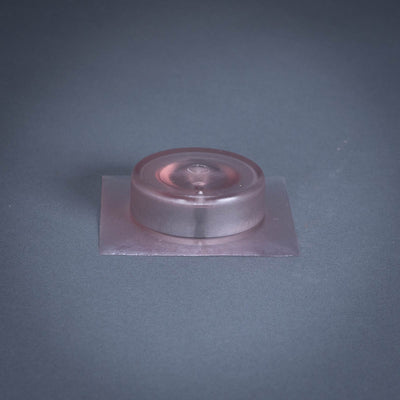 special effect bullet hit kit shield