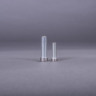 Replacement Push Pin for Sweeney Quik Release