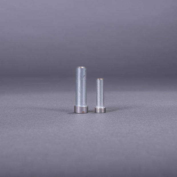 Replacement Push Pin for Sweeney Quik Release