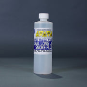 LeMaitre Global Long Lasting Smoke Fluid 8 oz