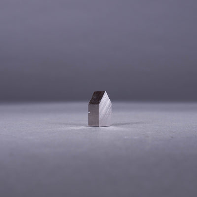 Blade for 1/4” Cable Cutter by Movie Works