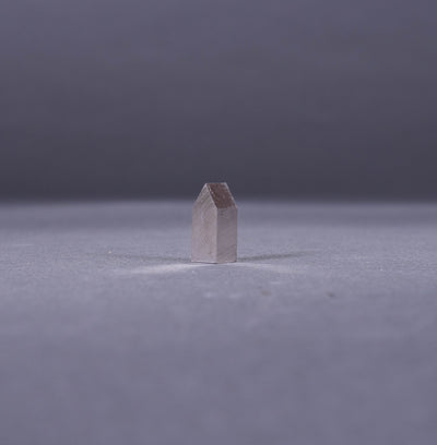 Replacement Blade for 3/16” Cable Cutter by Movie Works