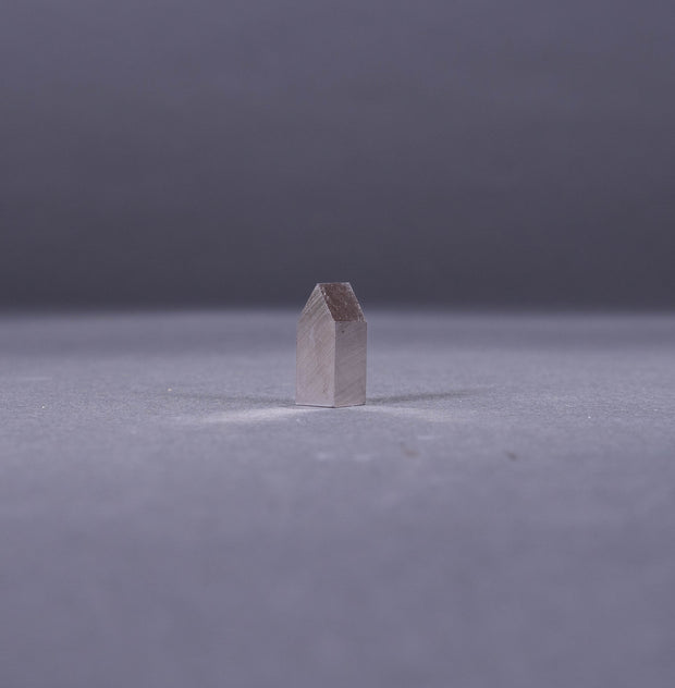 Replacement Blade for 3/16” Cable Cutter by Movie Works