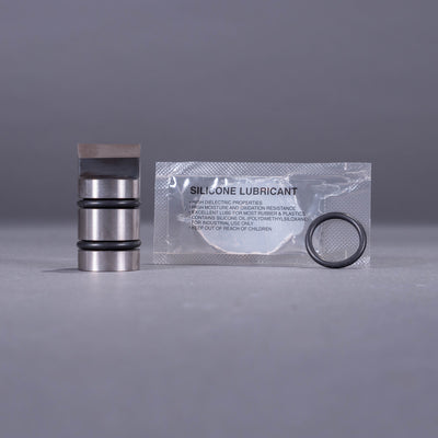 Blade Assembly w/ O-ring for 3/8” cable cutter by Movie Works