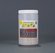 Olibanum