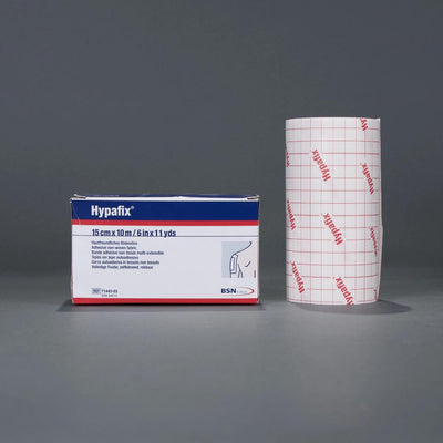 Hypafix Bullet Hit Tape