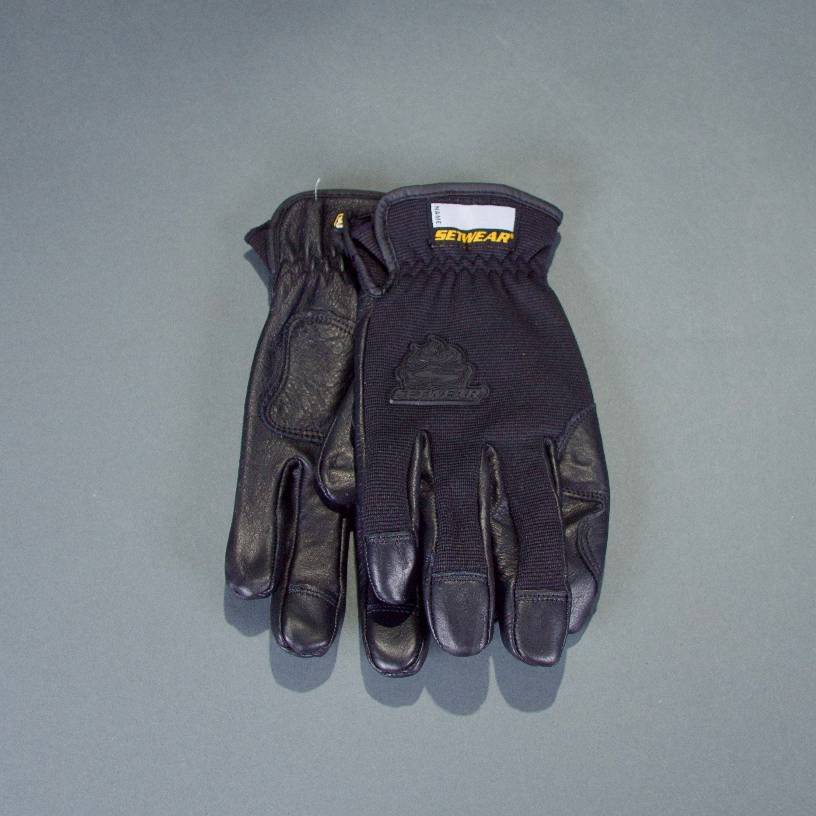 Ducati discount scrambler gloves