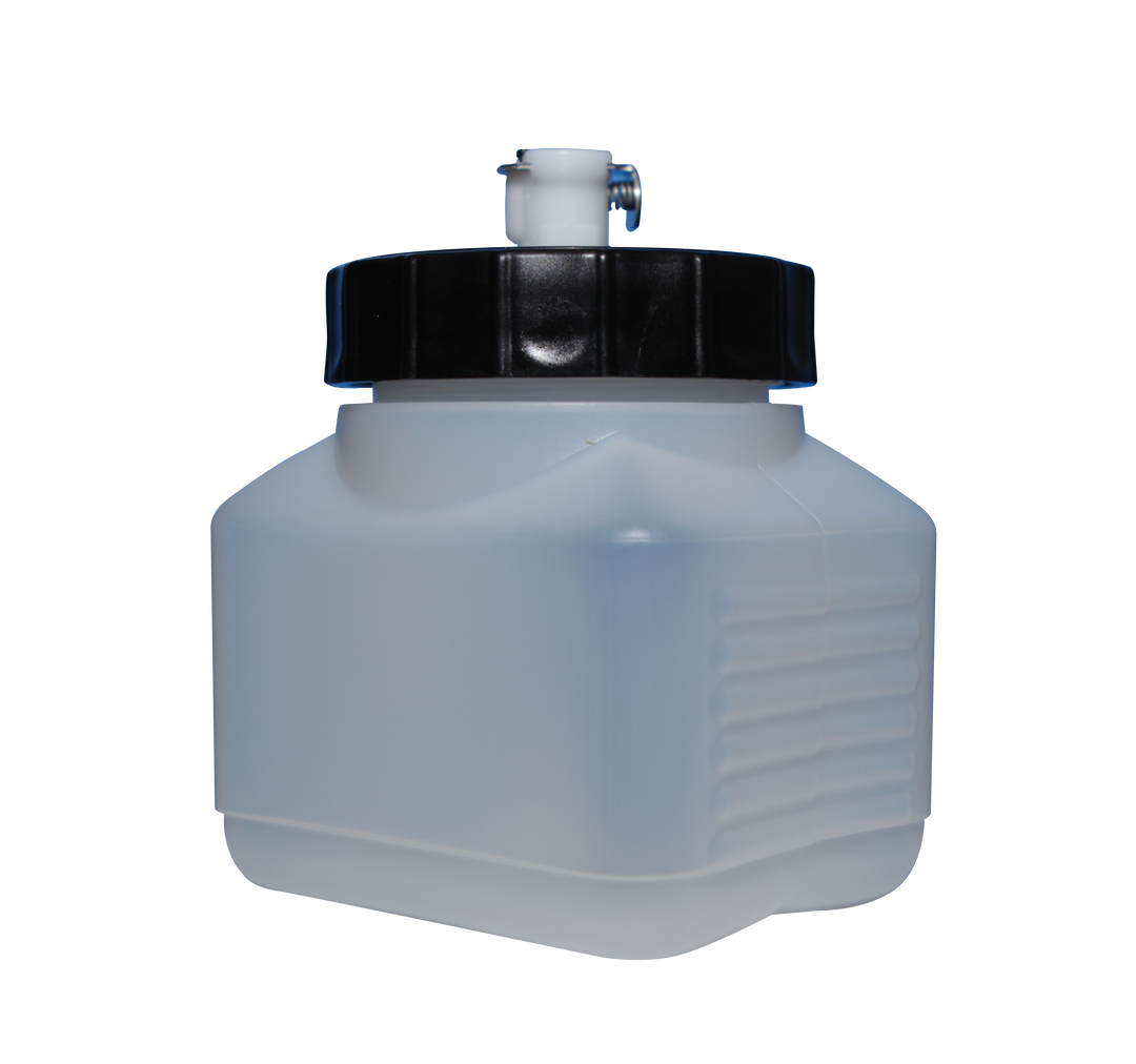 Power Tiny fluid tank 250 ml