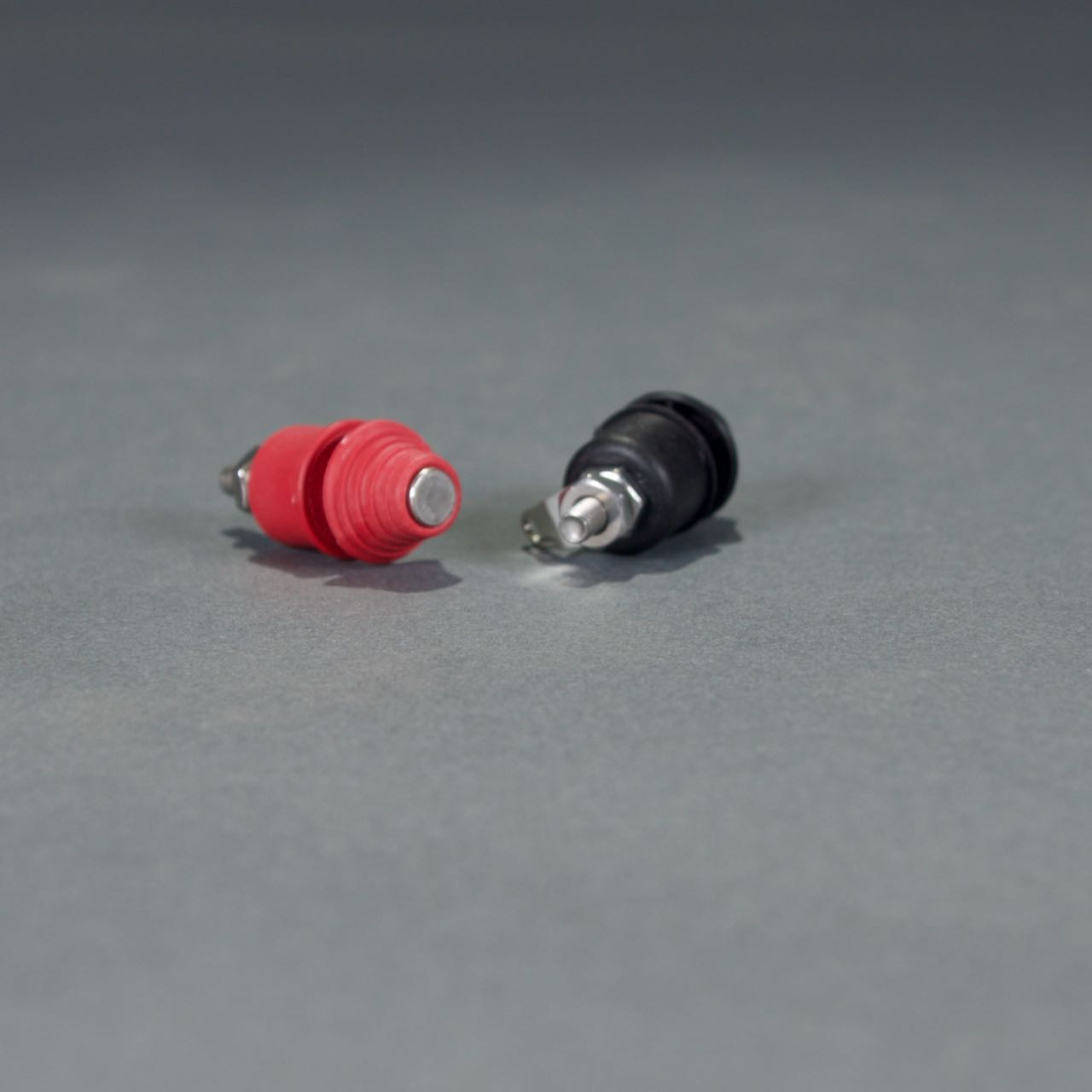 PyroClips – Roger George Special Effects