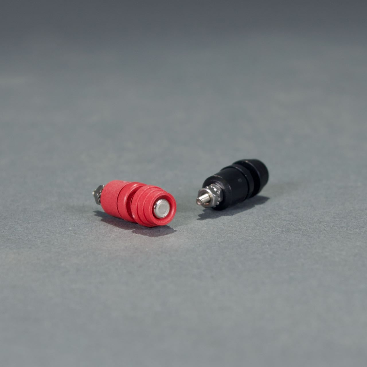 PyroClips – Roger George Special Effects