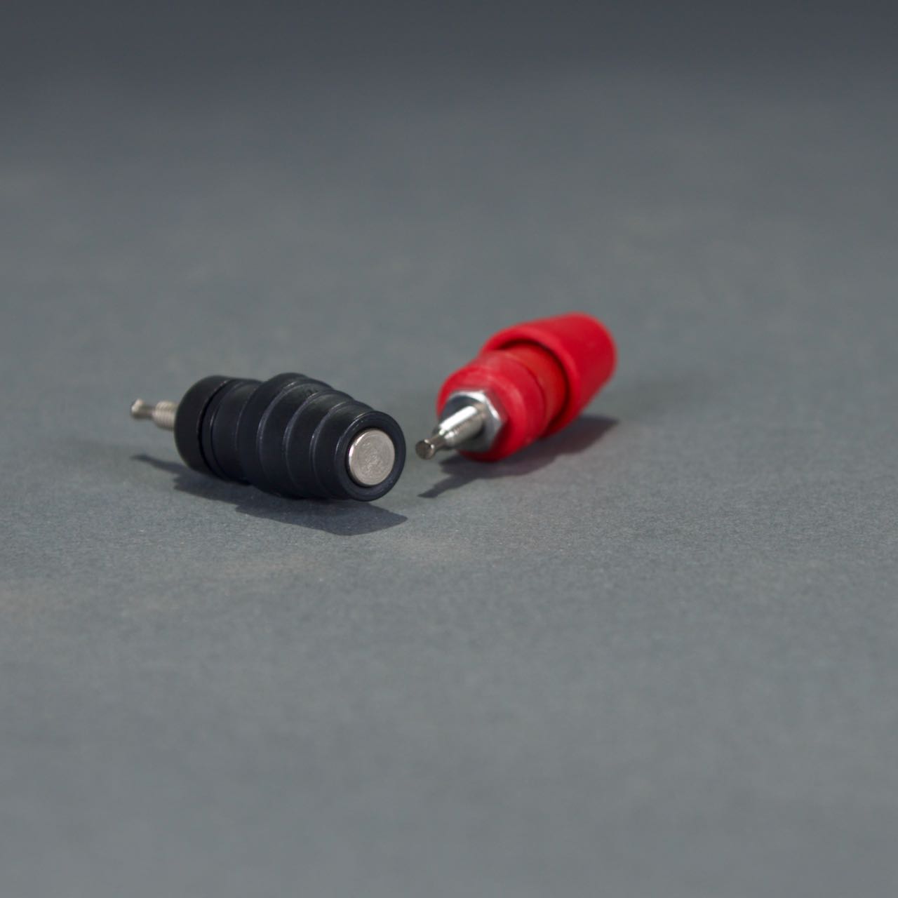 PyroClips – Roger George Special Effects