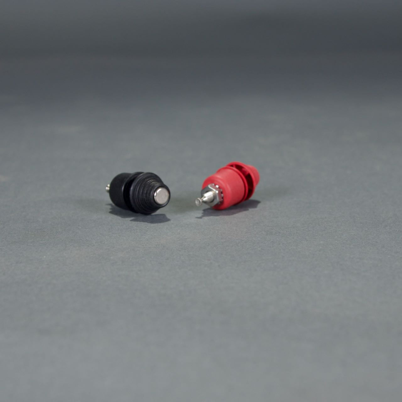 PyroClips – Roger George Special Effects