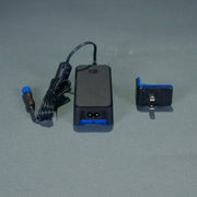Pyrodigital FCE charger
