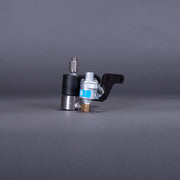 Air Actuators for Sweeney Quick Release Trips