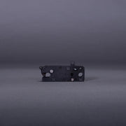 Medium Sweeney Quick Release