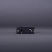 Medium Sweeney Quick Release Back