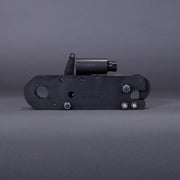 Extra Large Quick Release Sweeney