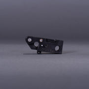 Sweeney Mini Quick Release