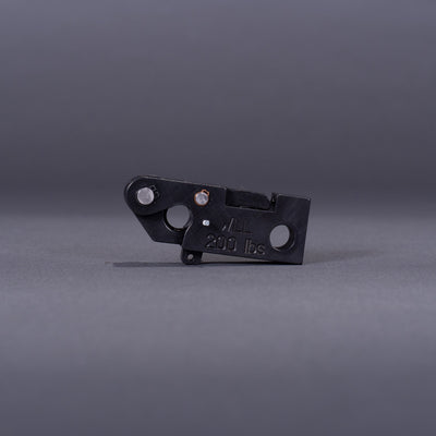 Sweeney Mini Quick Release