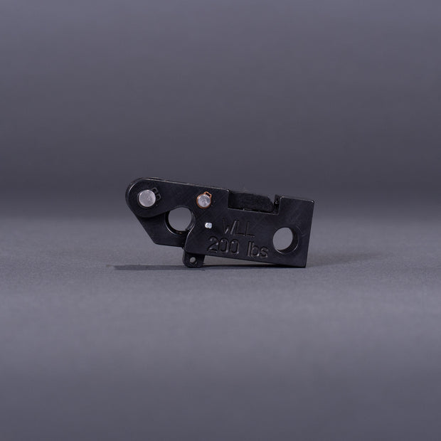 Sweeney Mini Quick Release