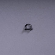 Shackles For Diamond Sheaves