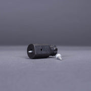 Glass Breakers by Sweeney