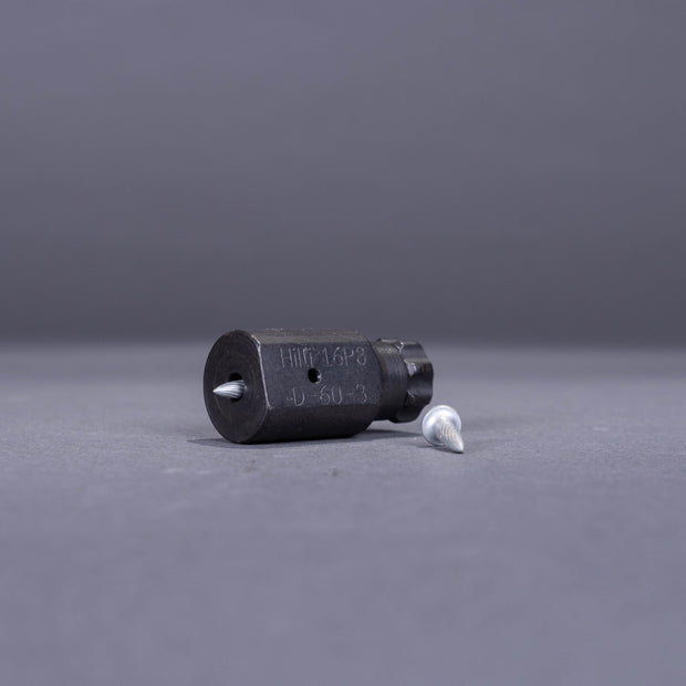 Glass Breakers by Sweeney