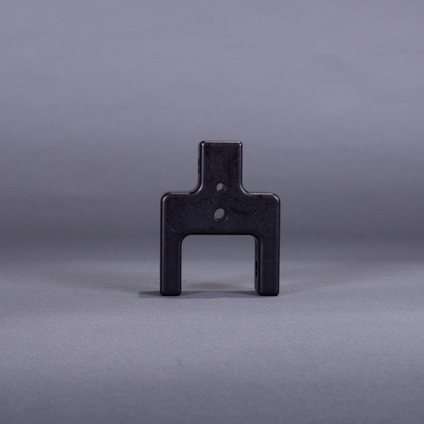 Sweeney Yoke Adapters