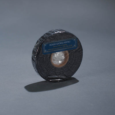 Friction tape