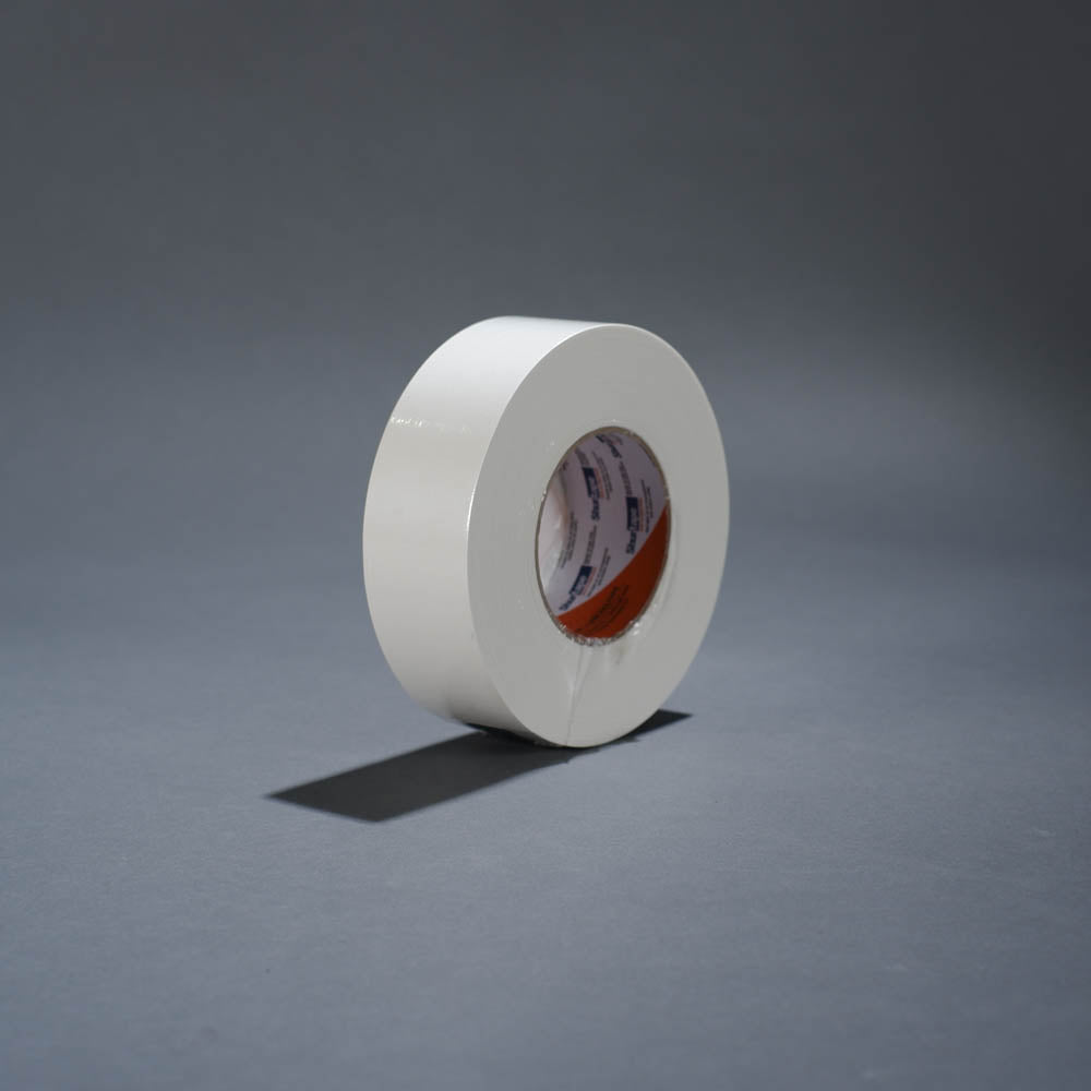 Fluorescent Gaffers Tape – Roger George Special Effects