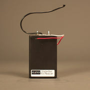 Holatron mini receiver. 