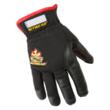 SetWear Hot Hands gloves