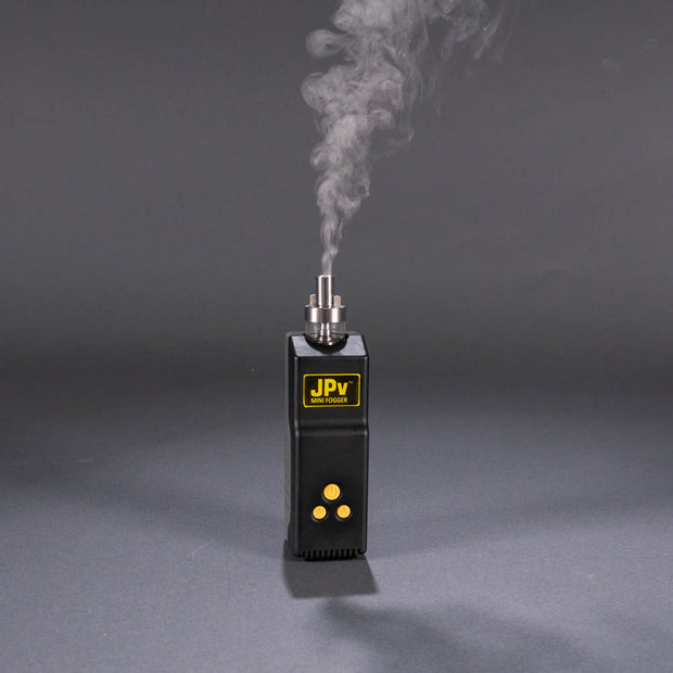 Fogger Price Vape White Gummy FOGER Switch Pro Kit Foger Switch Pro 30,000 Puffs Disposable Pod - Vape Wholesale USA - .49 Fogger Price Vape White Gummy FOGER Switch Pro Kit Foger Switch Pro 30,000 Puffs Disposable Pod - Vape Wholesale USA - .49
