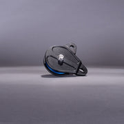 Kernmantle Rope Sheaves