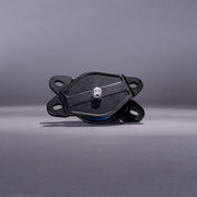 Kernmantle Diamond rope snatch Block Sweeney Rope Sheave