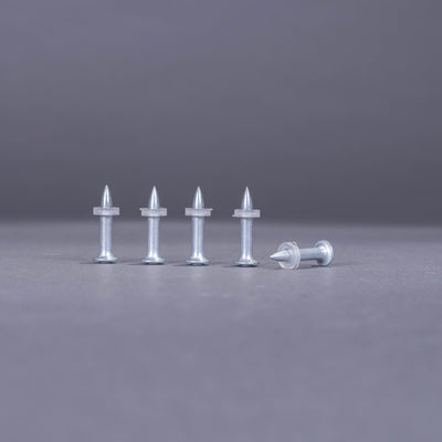 Large Nail for Sweeney Glass Breaker