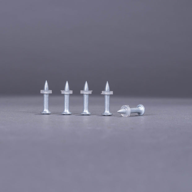 Large Nail for Sweeney Glass Breaker