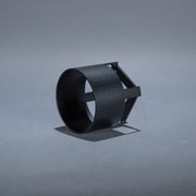 Look Viper Ducting Adaptor