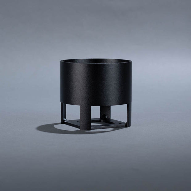 Look Viper Ducting Adaptor